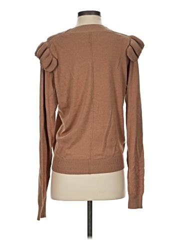 Brochu Walker Long Sleeve T-Shirt (view 2)