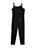 H&M Black Dress Size 4 - photo 1