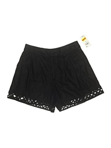 INC International Concepts Shorts (view 1)