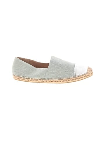 Shoedazzle Flats (view 1)