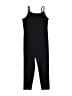 H&M Black Dress Size 4 - photo 2