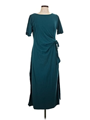 DKNY Casual Dress (view 1)