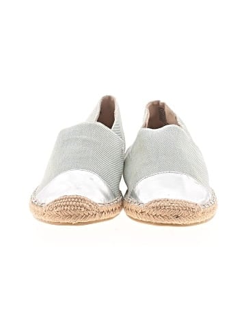 Shoedazzle Flats (view 2)