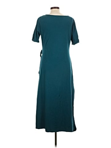 DKNY Casual Dress (view 2)