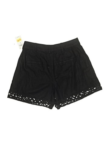 INC International Concepts Shorts (view 2)