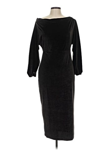 Unbranded Cocktail Dress (view 1)