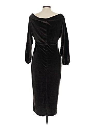 Unbranded Cocktail Dress (view 2)