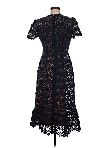 MICHAEL Michael Kors Cocktail Dress (view 2)