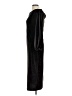 Unbranded Black Cocktail Dress Size L - photo 5