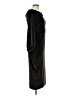 Unbranded Black Cocktail Dress Size L - photo 4