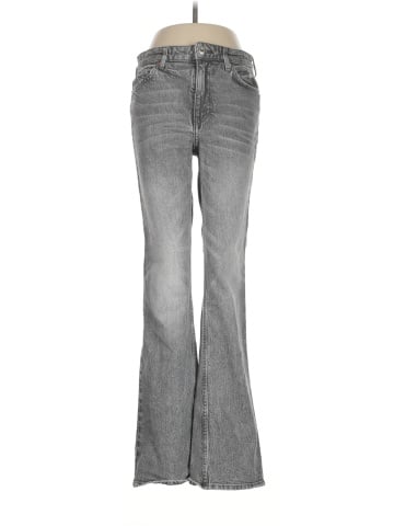 &Denim by H&M Jeans (view 1)