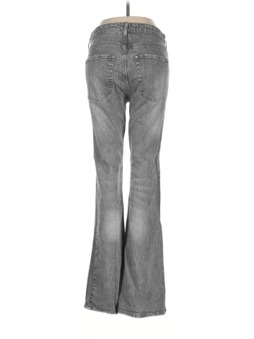 &Denim by H&M Jeans (view 2)