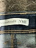 YMI Solid Blue Jeans Size 7 - photo 3