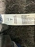YMI Solid Blue Jeans Size 7 - photo 4