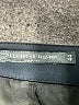 Alexander McQueen 100% Cotton Black Athletic Shorts Size EU 44 / US 14 - photo 6