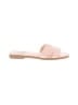 Steve Madden Tan Sandals Size 8 1/2 - photo 1