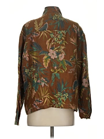 Sanctuary Windbreaker (view 2)