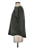 Melissa Paige Green Pullover Sweater Size S - photo 5