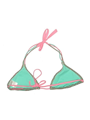 Body Glove Swimsuit Top (view 2)