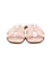 Steve Madden Tan Sandals Size 8 1/2 - photo 2