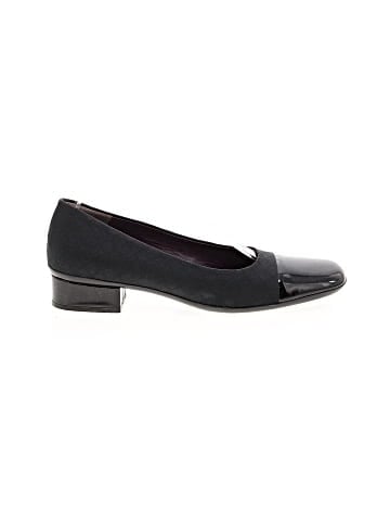 Bruno Magli Heels (view 1)