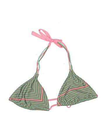 Body Glove Swimsuit Top (view 1)