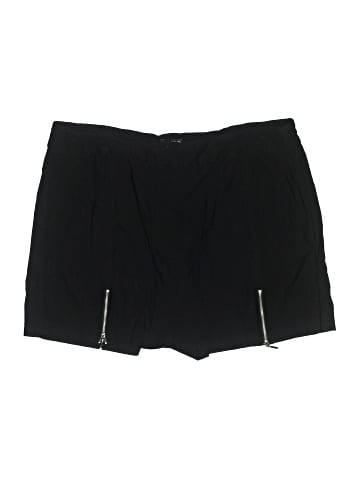 SOHO Apparel Ltd Skort (view 1)