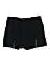 SOHO Apparel Ltd Black Skort Size XL - photo 1
