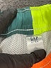 Gap Kids Orange Board Shorts Size 10 - photo 3