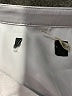 Ivanka Trump Gray Long Sleeve Blouse Size XL - photo 7