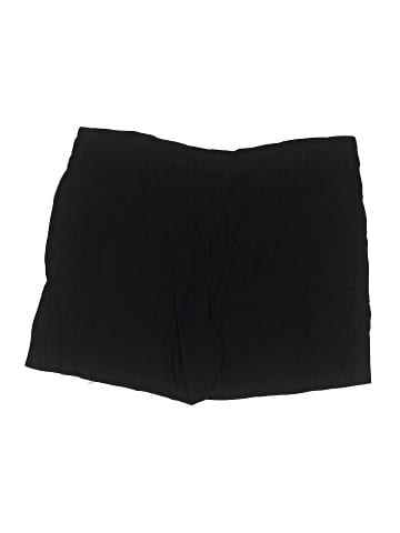 SOHO Apparel Ltd Skort (view 2)
