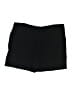 SOHO Apparel Ltd Black Skort Size XL - photo 2