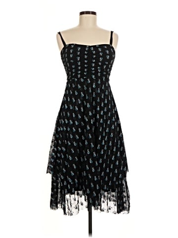 Free People Cocktail Dress (view 1)