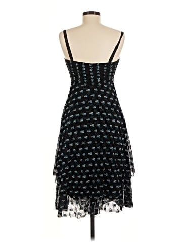 Free People Cocktail Dress (view 2)