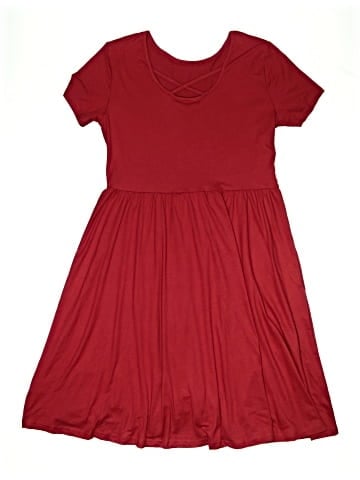 Unbranded Dress (view 2)