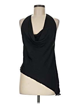 Urban Outfitters Sleeveless Blouse