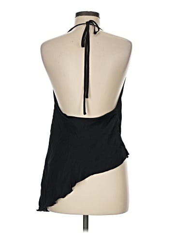 Urban Outfitters Sleeveless Blouse (view 2)