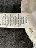 Columbia 100% Nylon Color Block Gray Windbreaker Size S - photo 7