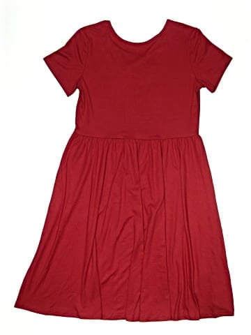 Unbranded Dress (view 1)