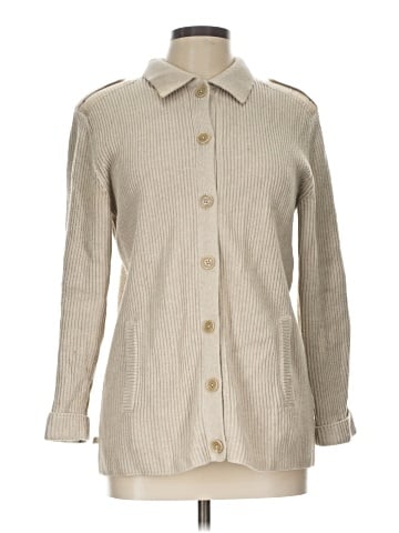 Lauren by Ralph Lauren Cardigan (view 1)