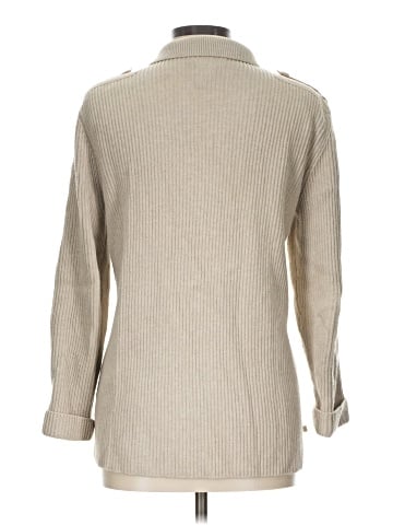 Lauren by Ralph Lauren Cardigan (view 2)