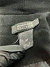 Kenneth Cole REACTION Black Jacket Size M - photo 7