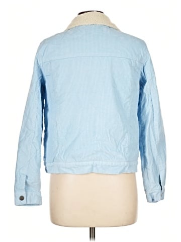 Empyre Denim Jacket (view 2)