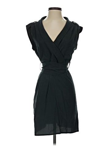 Ya Los Angeles Sleeveless Top (view 1)