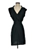 Ya Los Angeles Black Sleeveless Top Size S - photo 1