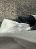 Noah Black Casual Pants Size 30 waist - photo 8