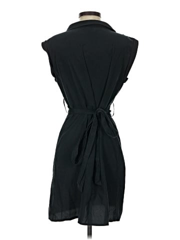 Ya Los Angeles Sleeveless Top (view 2)
