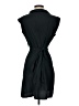 Ya Los Angeles Black Sleeveless Top Size S - photo 2
