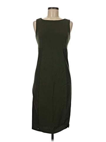 Max Mara Casual Dress (view 1)