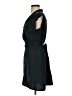 Ya Los Angeles Black Sleeveless Top Size S - photo 5